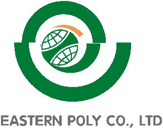 EASTERN POLY